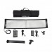 Godox FL150R Flexible LED Light Godox FL150R Flexible LED Light